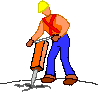 at work.gif (4186 byte)