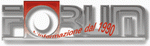 forum.gif (5879 byte)
