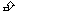 supren