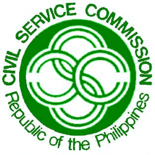 csc_phil