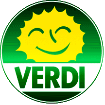Vrd-smb.gif (12640 byte)