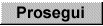 prosegui.gif (1553 byte)