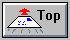 button_t.gif (372 bytes)