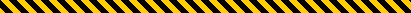 walkstrp.gif (1222 bytes)
