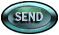 Send this page to a friend