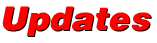 Updates to mumbull