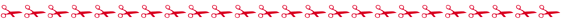lintijeras.gif (3959 bytes)
