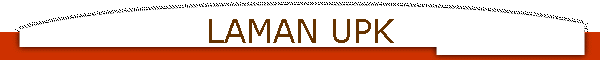 LAMAN UPK