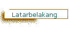 Latarbelakang