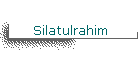 Silatulrahim