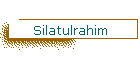 Silatulrahim