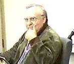 Ernst Zundel