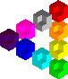 jsnimpossbl.gif (31660 bytes)