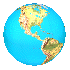 llglobe.gif (37460 bytes)
