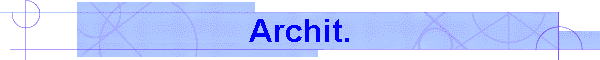 Archit.
