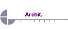 Archit.
