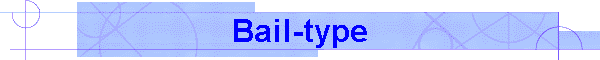Bail-type