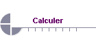Calculer