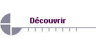 Dcouvrir