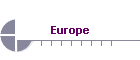 Europe