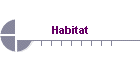 Habitat