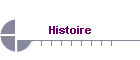 Histoire