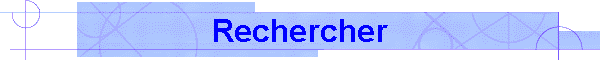 Rechercher