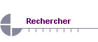 Rechercher
