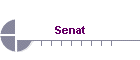 Senat