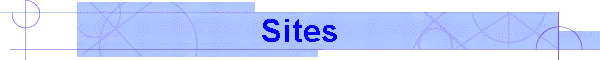 Sites