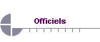 Officiels