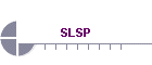SLSP