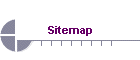Sitemap