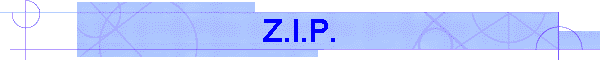 Z.I.P.