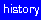 history