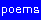 poems