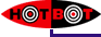 HotBot