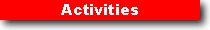 Activity