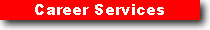 Career Services