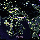 Previous