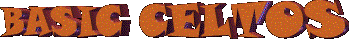 basic.gif (109759 octets)