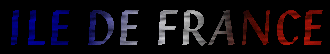 logoidf.gif (4612 octets)