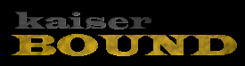 logokbound.gif (5149 octets)