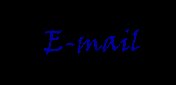 mail.gif (1468 octets)