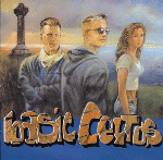 minibasic.gif (21528 octets)