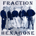 minifh.gif (22125 octets)