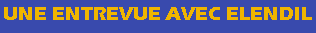 rencelendil.gif (1467 octets)