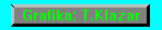 Autor