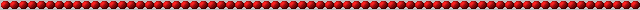 Red-beaded horizontal bar (graphic).