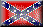 sm_bf.gif (1688 bytes)